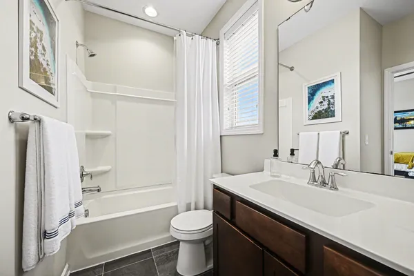 $505,000 | 11341 81st Way North, Maple Grove, MN 55369