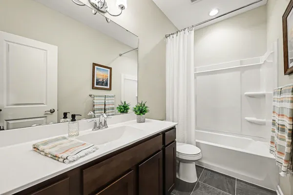 $505,000 | 11341 81st Way North, Maple Grove, MN 55369