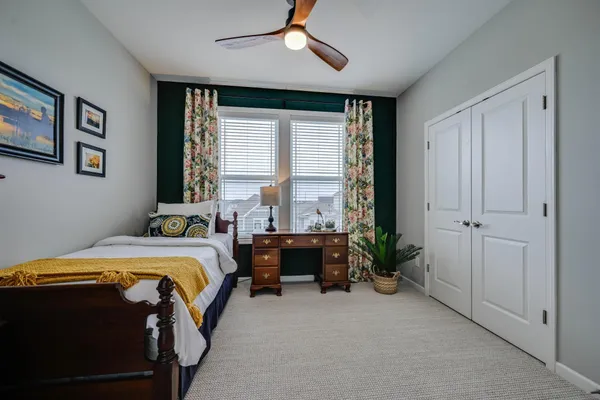 $505,000 | 11341 81st Way North, Maple Grove, MN 55369