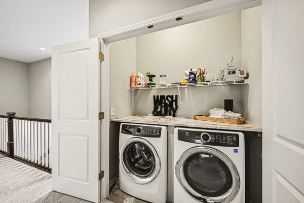 $505,000 | 11341 81st Way North, Maple Grove, MN 55369