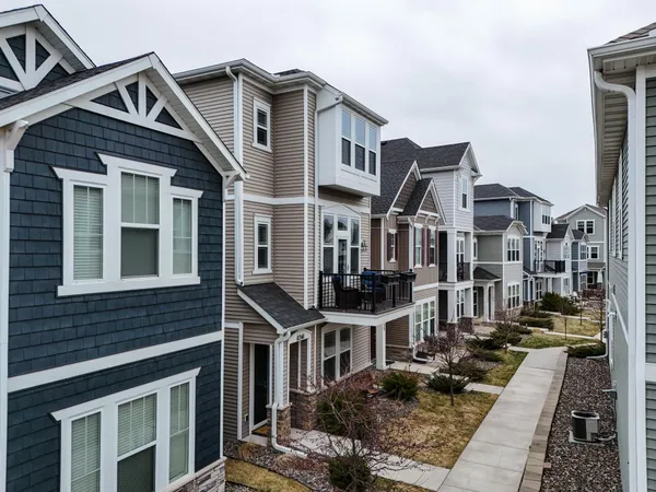 $505,000 | 11341 81st Way North, Maple Grove, MN 55369