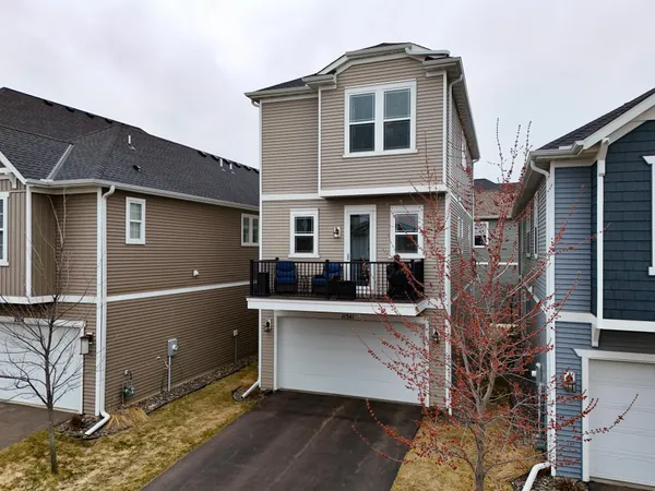 $505,000 | 11341 81st Way North, Maple Grove, MN 55369