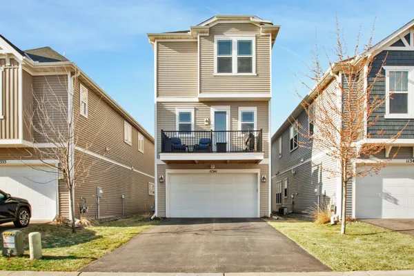 $505,000 | 11341 81st Way North, Maple Grove, MN 55369