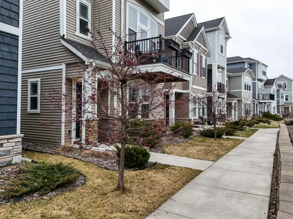 $505,000 | 11341 81st Way North, Maple Grove, MN 55369