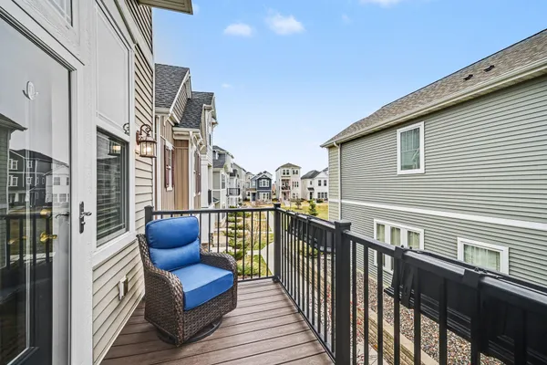 $505,000 | 11341 81st Way North, Maple Grove, MN 55369