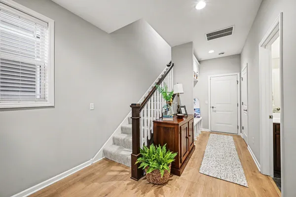 $505,000 | 11341 81st Way North, Maple Grove, MN 55369