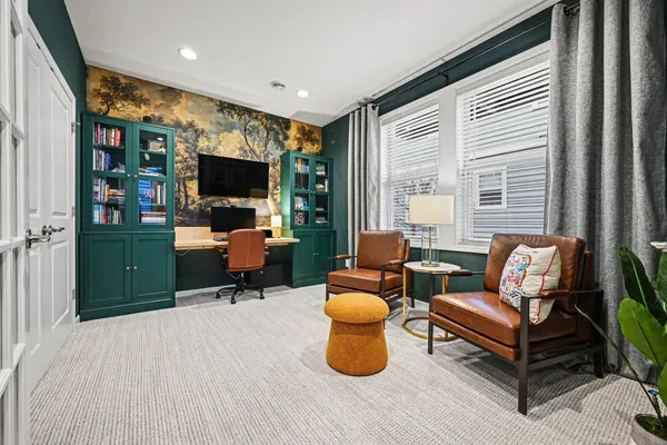 $505,000 | 11341 81st Way North, Maple Grove, MN 55369