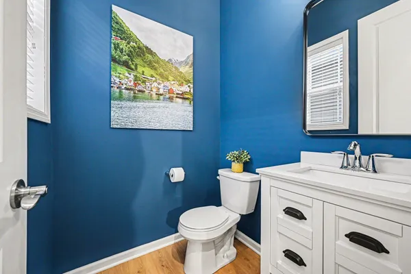 $505,000 | 11341 81st Way North, Maple Grove, MN 55369