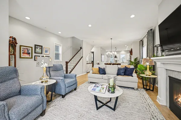 $505,000 | 11341 81st Way North, Maple Grove, MN 55369