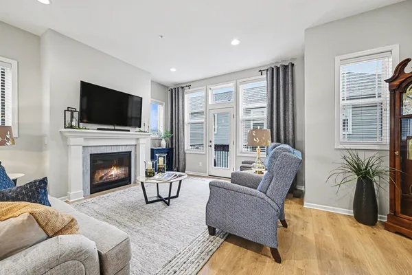 $505,000 | 11341 81st Way North, Maple Grove, MN 55369