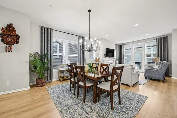 $505,000 | 11341 81st Way North, Maple Grove, MN 55369