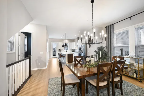 $505,000 | 11341 81st Way North, Maple Grove, MN 55369