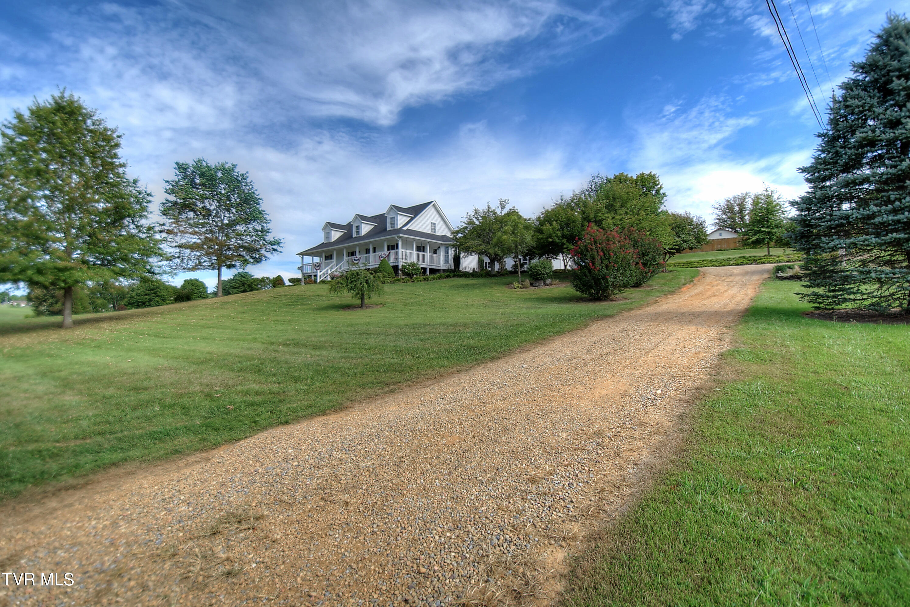 1034 Old State Rte 34 Jonesborough, TN 37659 - Photo 45 of 46 DSC_0841_2_3_4_5_6