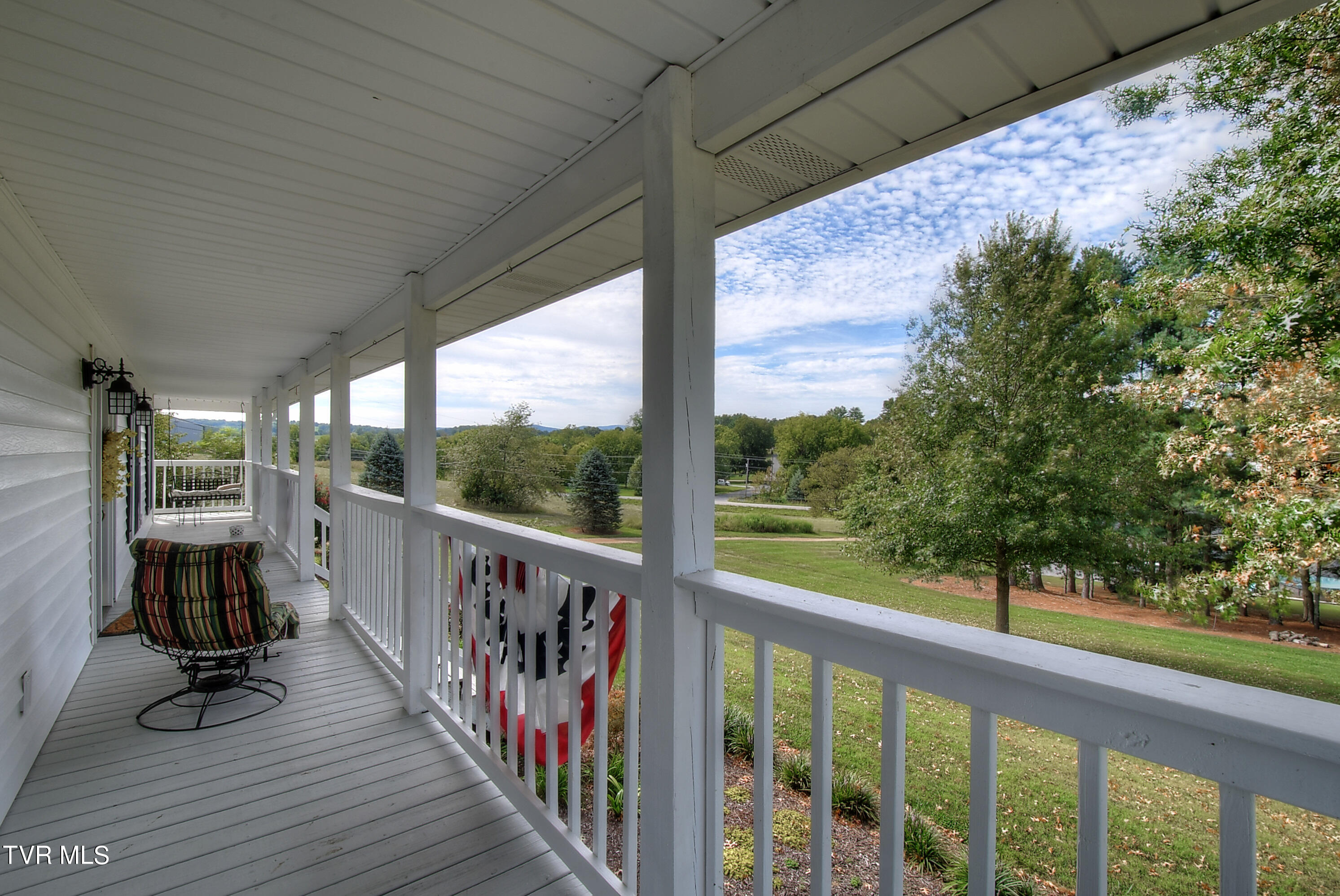 1034 Old State Rte 34 Jonesborough, TN 37659 - Photo 5 of 46 5