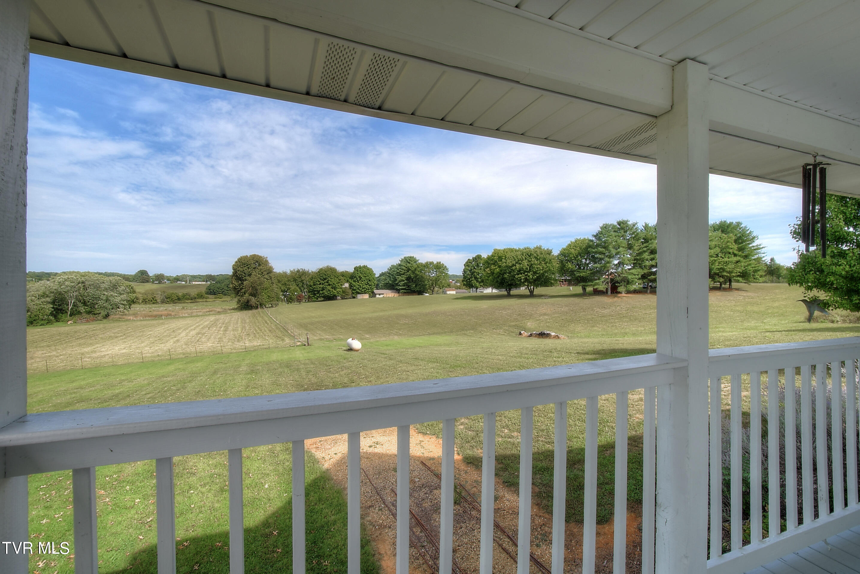 1034 Old State Rte 34 Jonesborough, TN 37659 - Photo 6 of 46 6