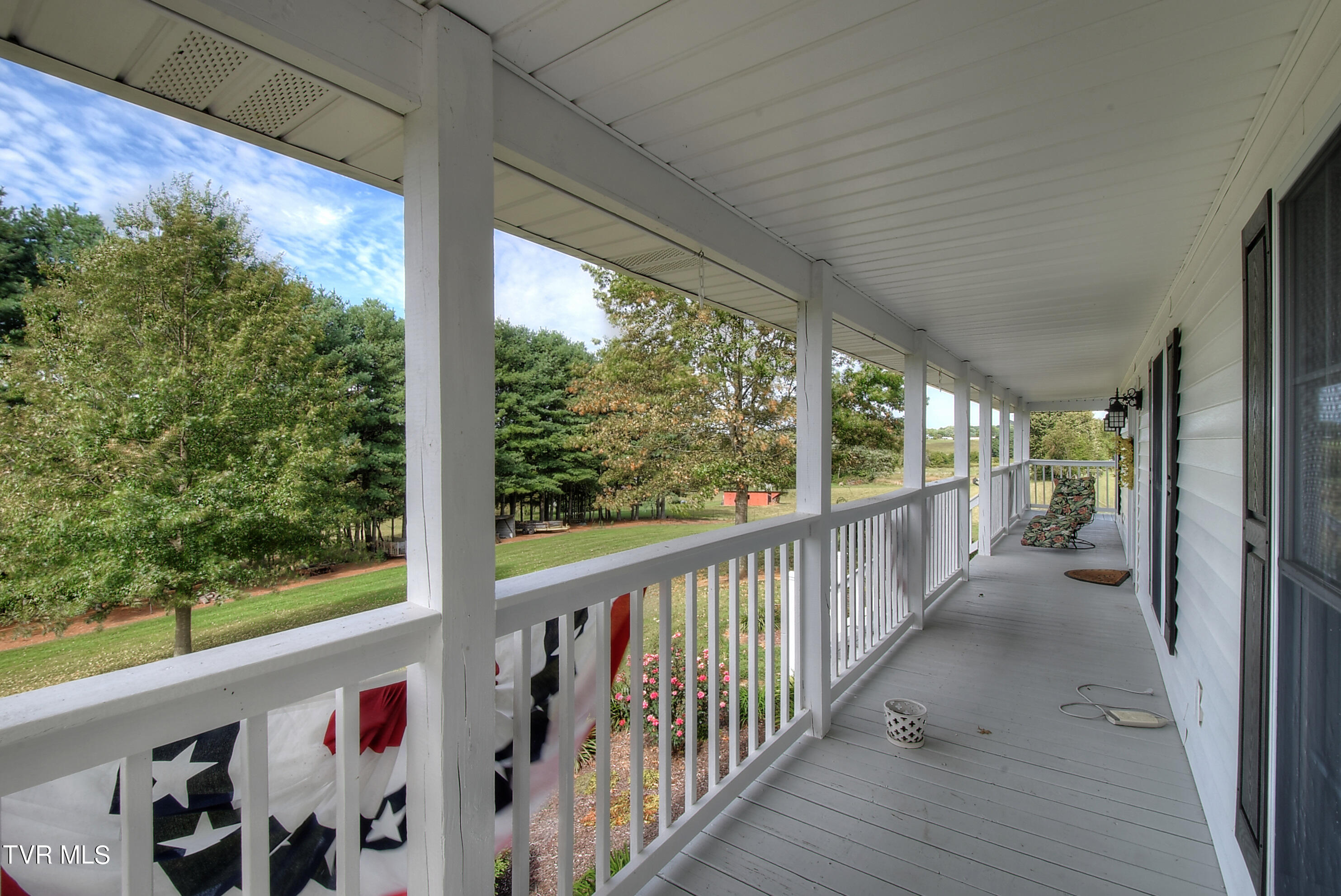 1034 Old State Rte 34 Jonesborough, TN 37659 - Photo 7 of 46 7