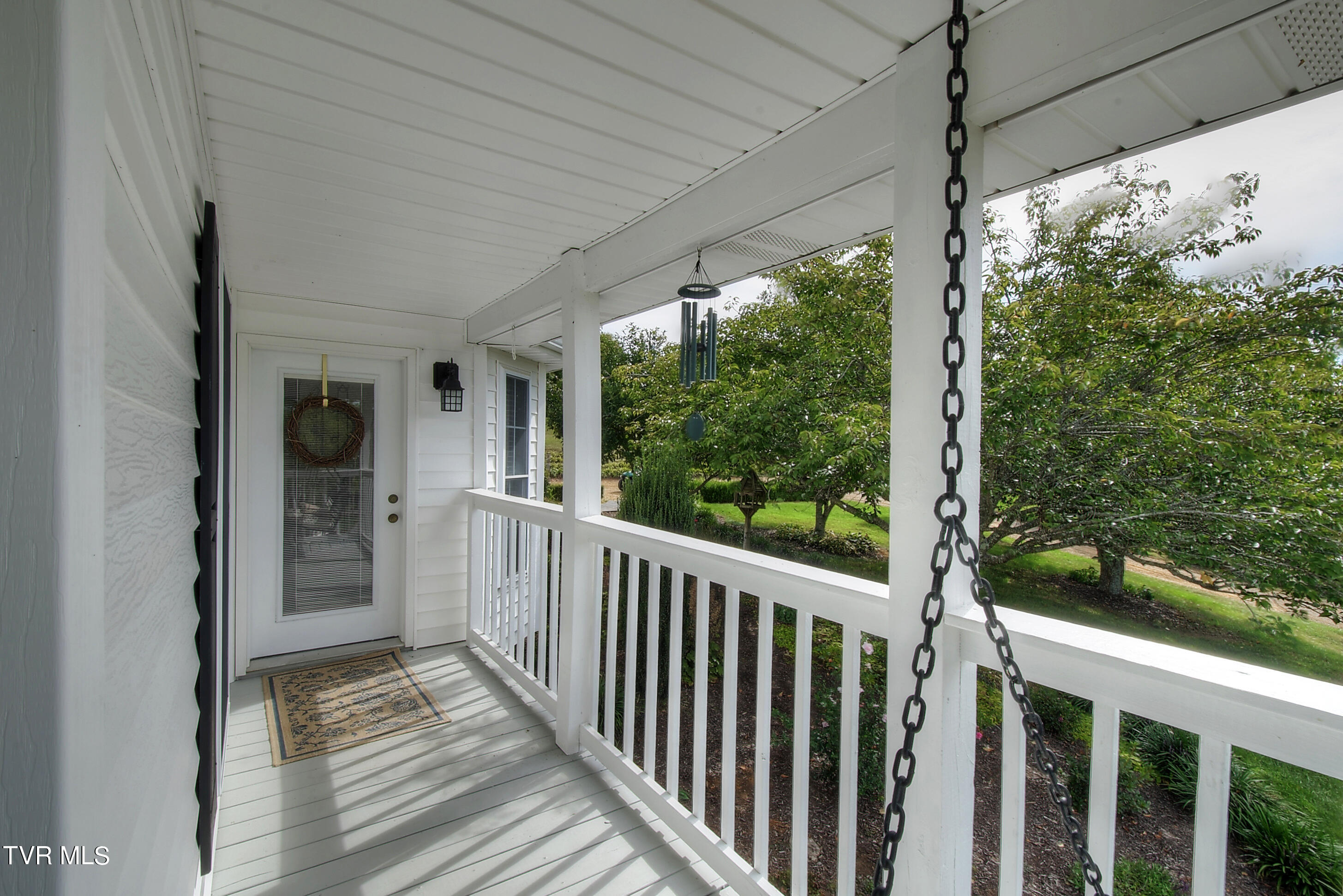 1034 Old State Rte 34 Jonesborough, TN 37659 - Photo 8 of 46 8