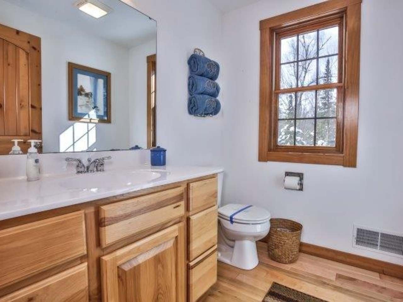 8074 Bow Road Presque Isle, WI 54557 - Photo 29 of 37 Gallery Image 29