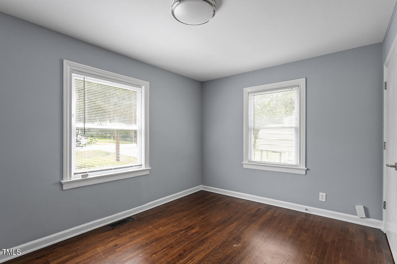2229 Sheffield Road Raleigh, NC 27610 - Photo 20 of 30 2229 Sheffield Road_27