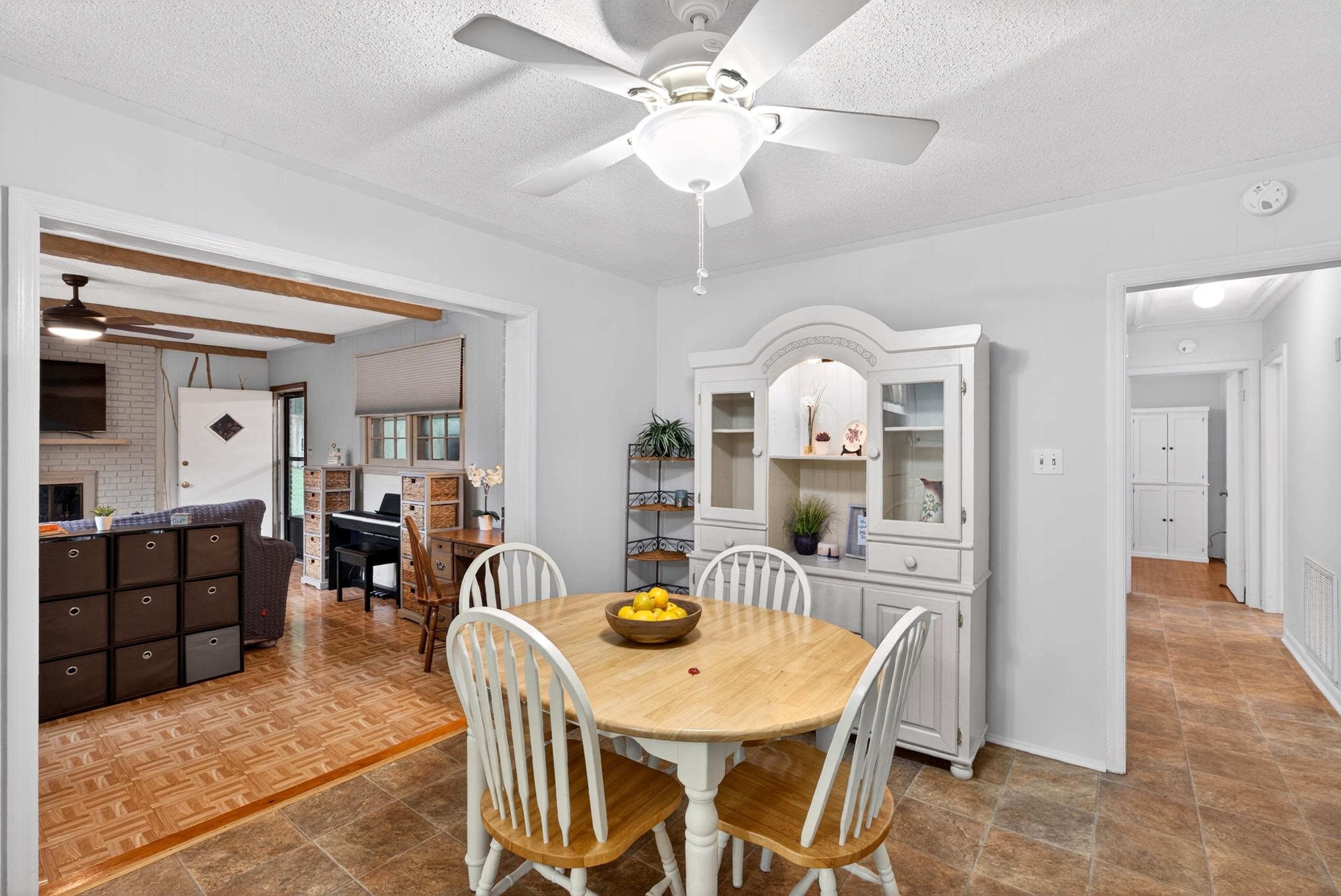 549 Barnwell Road Spartanburg, SC 29303 - Photo 15 of 36