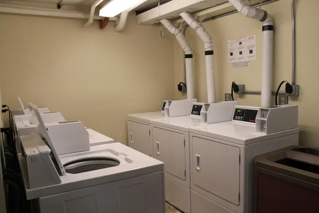 $349,900 | 48 Cooper Memorial Drive, Unit 415, Lincoln, NH 03251