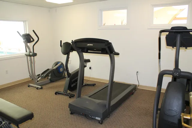 $349,900 | 48 Cooper Memorial Drive, Unit 415, Lincoln, NH 03251