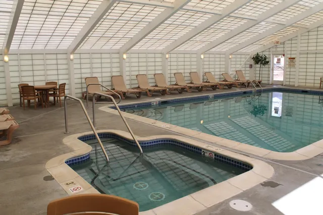 $349,900 | 48 Cooper Memorial Drive, Unit 415, Lincoln, NH 03251