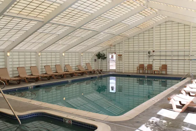 $349,900 | 48 Cooper Memorial Drive, Unit 415, Lincoln, NH 03251