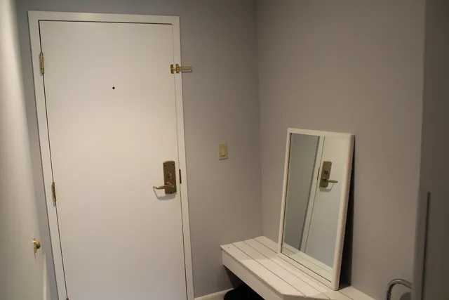 $349,900 | 48 Cooper Memorial Drive, Unit 415, Lincoln, NH 03251