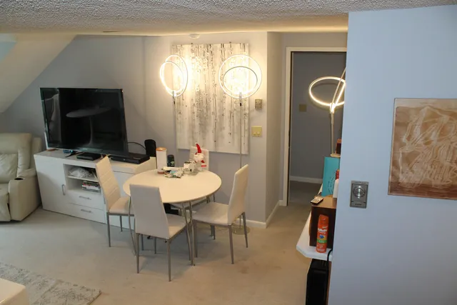 $349,900 | 48 Cooper Memorial Drive, Unit 415, Lincoln, NH 03251