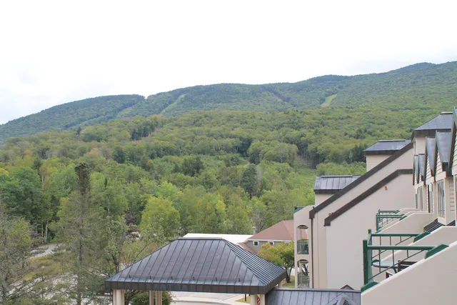 $349,900 | 48 Cooper Memorial Drive, Unit 415, Lincoln, NH 03251