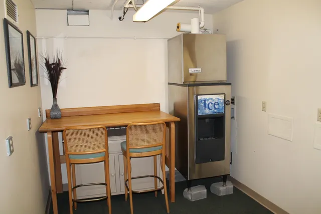 $349,900 | 48 Cooper Memorial Drive, Unit 415, Lincoln, NH 03251