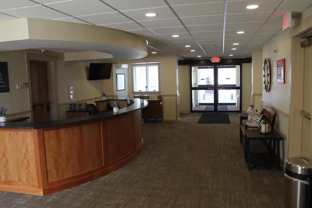 $349,900 | 48 Cooper Memorial Drive, Unit 415, Lincoln, NH 03251