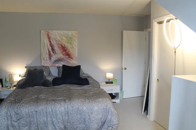 $349,900 | 48 Cooper Memorial Drive, Unit 415, Lincoln, NH 03251