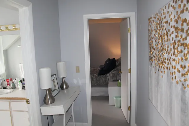 $349,900 | 48 Cooper Memorial Drive, Unit 415, Lincoln, NH 03251