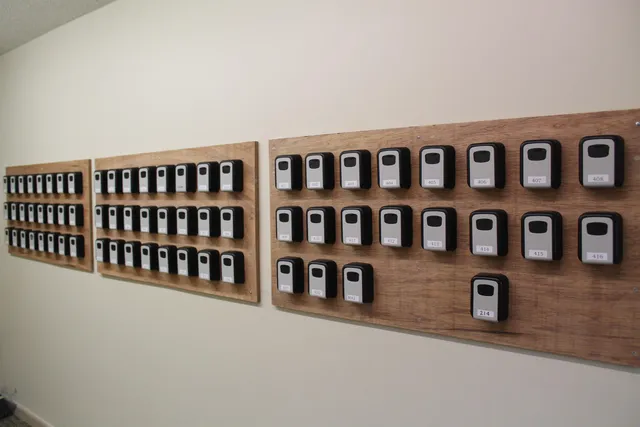 $349,900 | 48 Cooper Memorial Drive, Unit 415, Lincoln, NH 03251