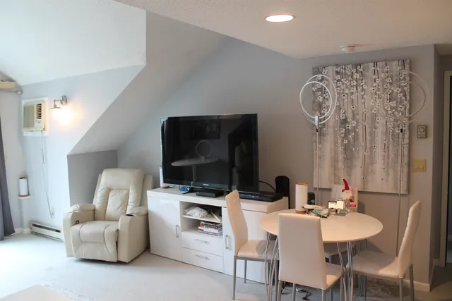 $349,900 | 48 Cooper Memorial Drive, Unit 415, Lincoln, NH 03251