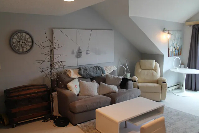 $349,900 | 48 Cooper Memorial Drive, Unit 415, Lincoln, NH 03251