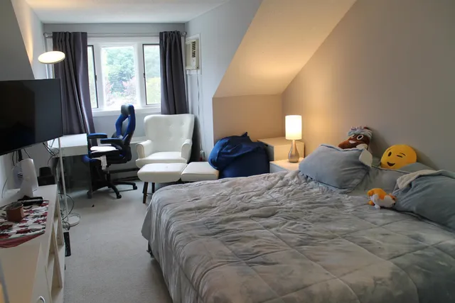 $349,900 | 48 Cooper Memorial Drive, Unit 415, Lincoln, NH 03251