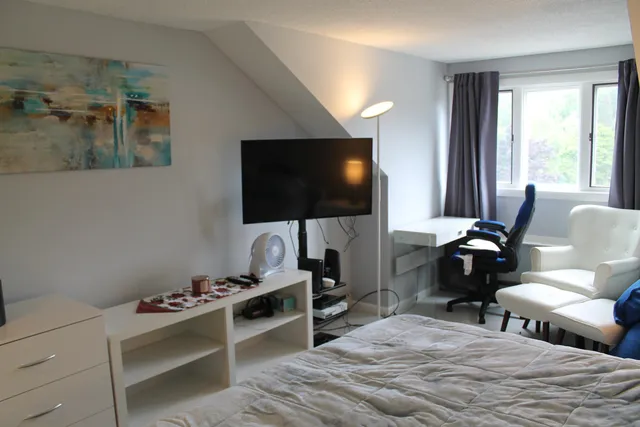 $349,900 | 48 Cooper Memorial Drive, Unit 415, Lincoln, NH 03251