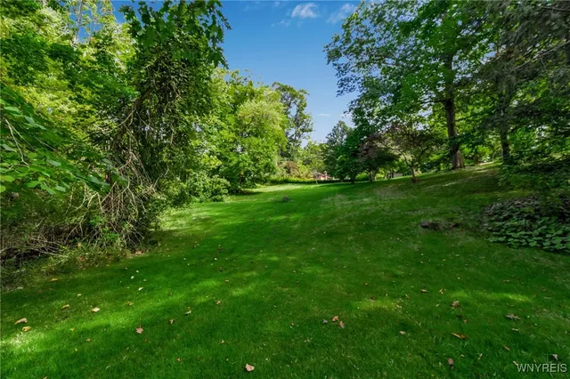 $149,000 | Keems Lane, Hamburg, NY 14075