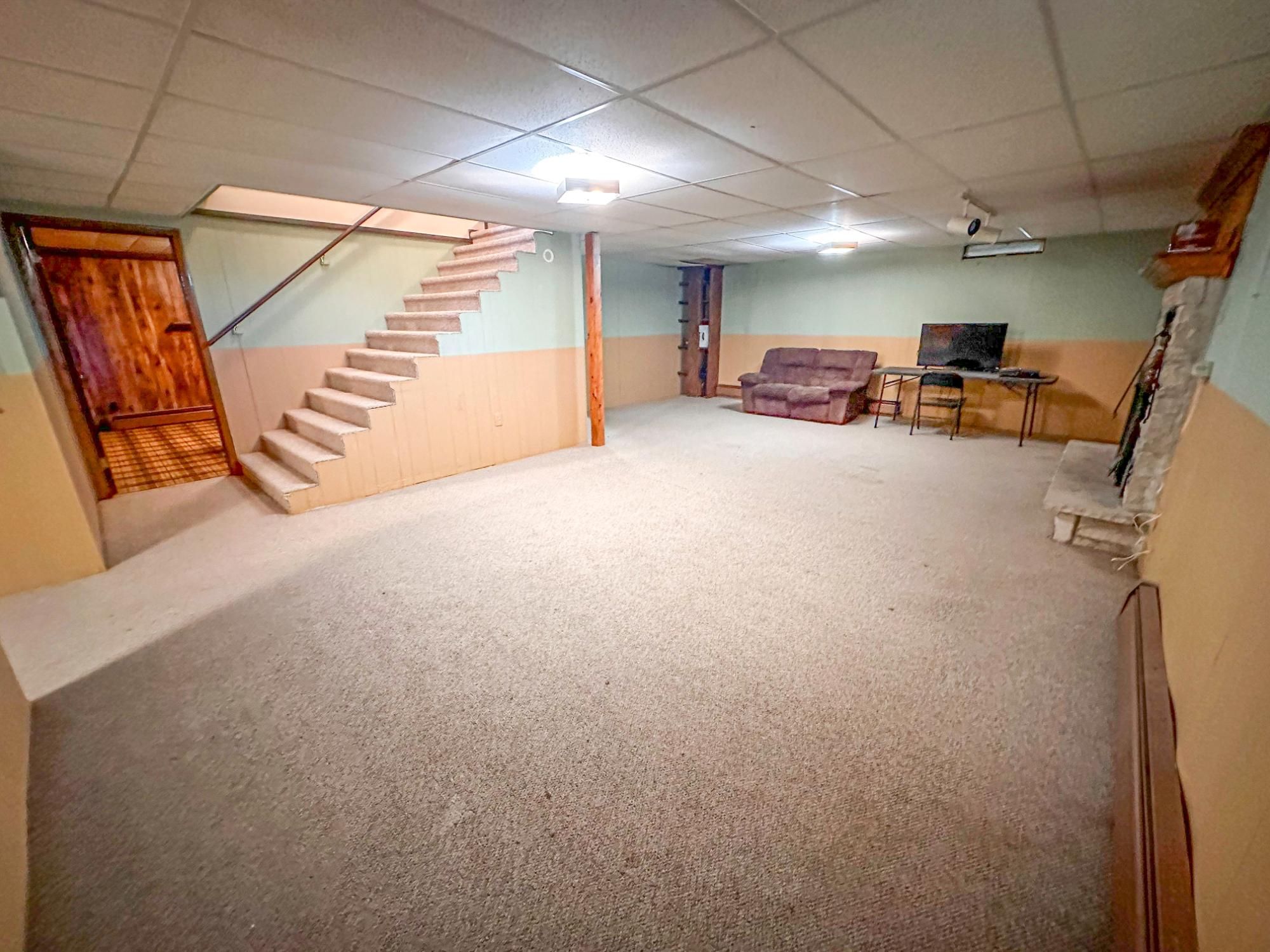 988 Maple Street Prentice, WI 54556 - Photo 34 of 82 Gallery Image 34