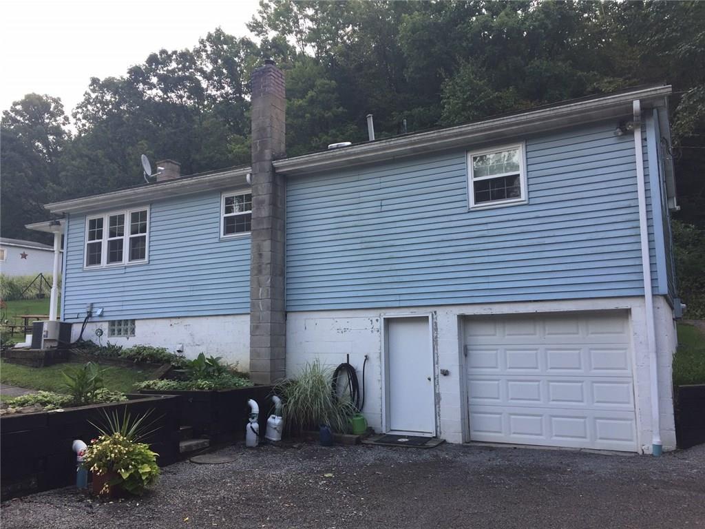 265 Cowanshannock Road Kittanning, PA 16201 - Photo 11 of 24