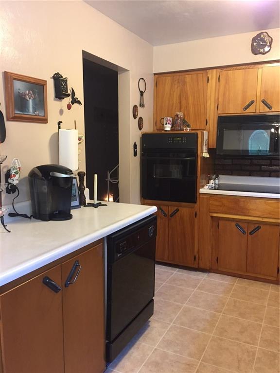 265 Cowanshannock Road Kittanning, PA 16201 - Photo 12 of 24