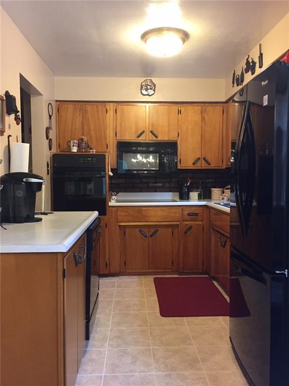265 Cowanshannock Road Kittanning, PA 16201 - Photo 13 of 24