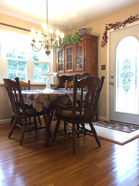 265 Cowanshannock Road Kittanning, PA 16201 - Photo 15 of 24