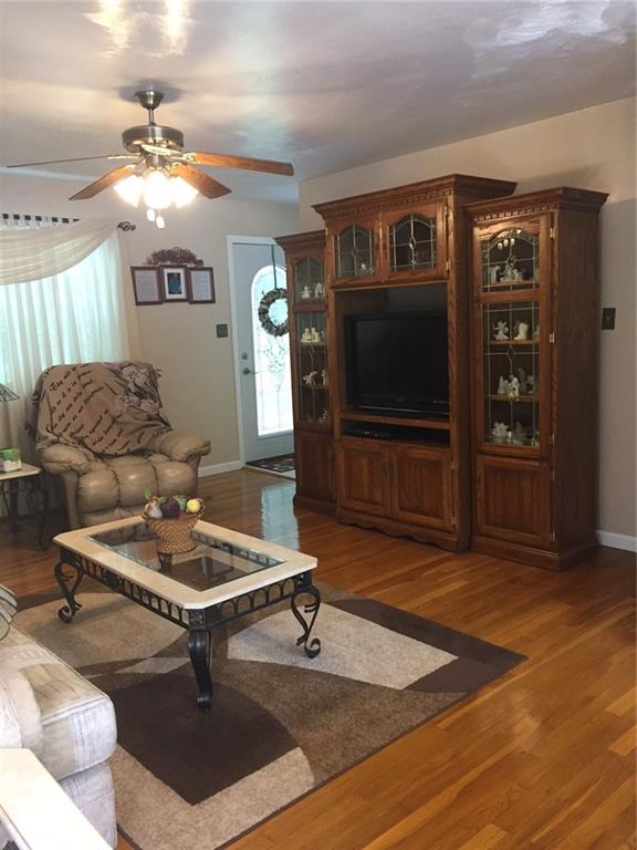 265 Cowanshannock Road Kittanning, PA 16201 - Photo 16 of 24