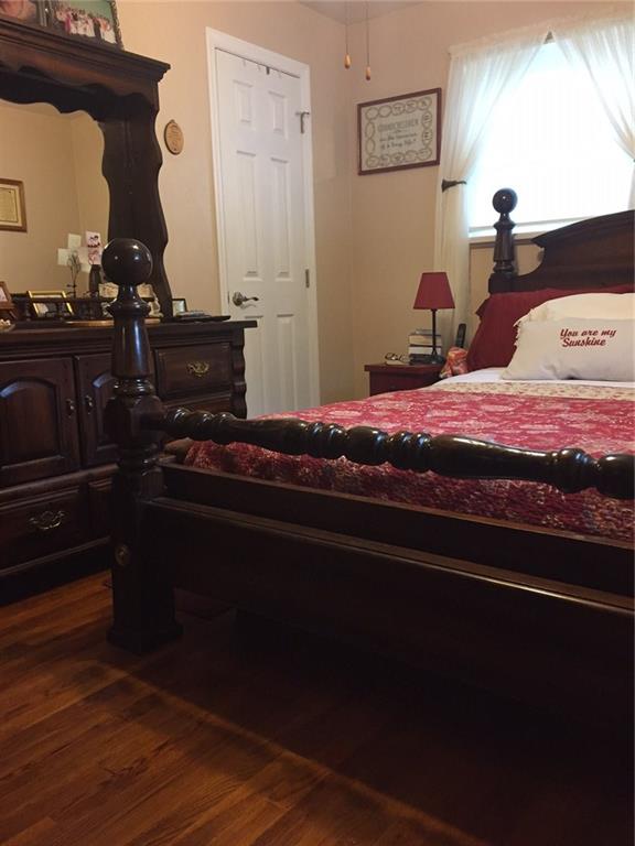 265 Cowanshannock Road Kittanning, PA 16201 - Photo 17 of 24