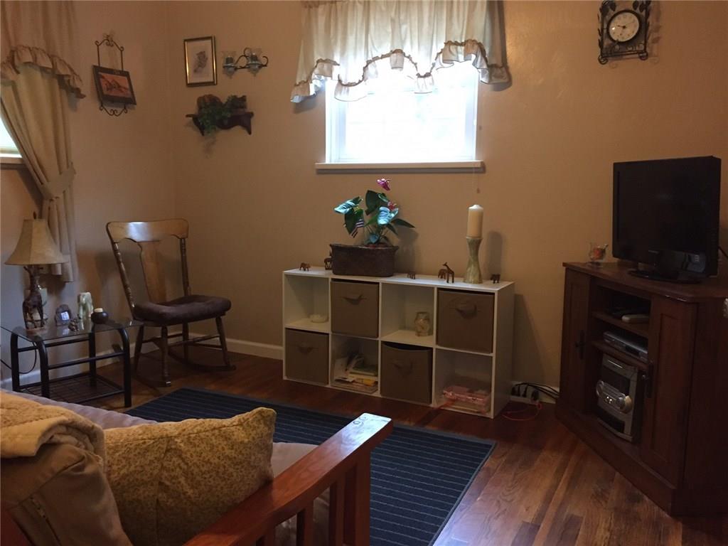 265 Cowanshannock Road Kittanning, PA 16201 - Photo 18 of 24