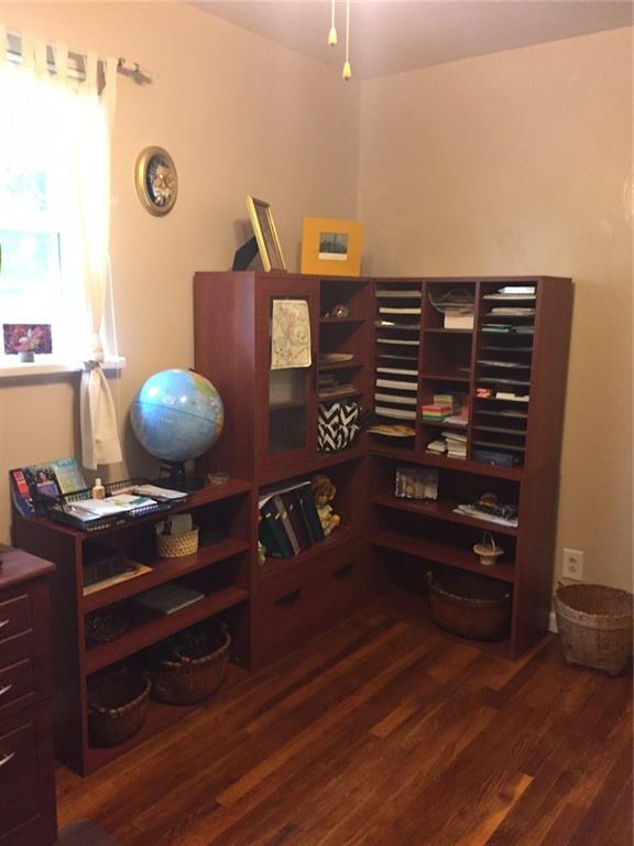 265 Cowanshannock Road Kittanning, PA 16201 - Photo 20 of 24